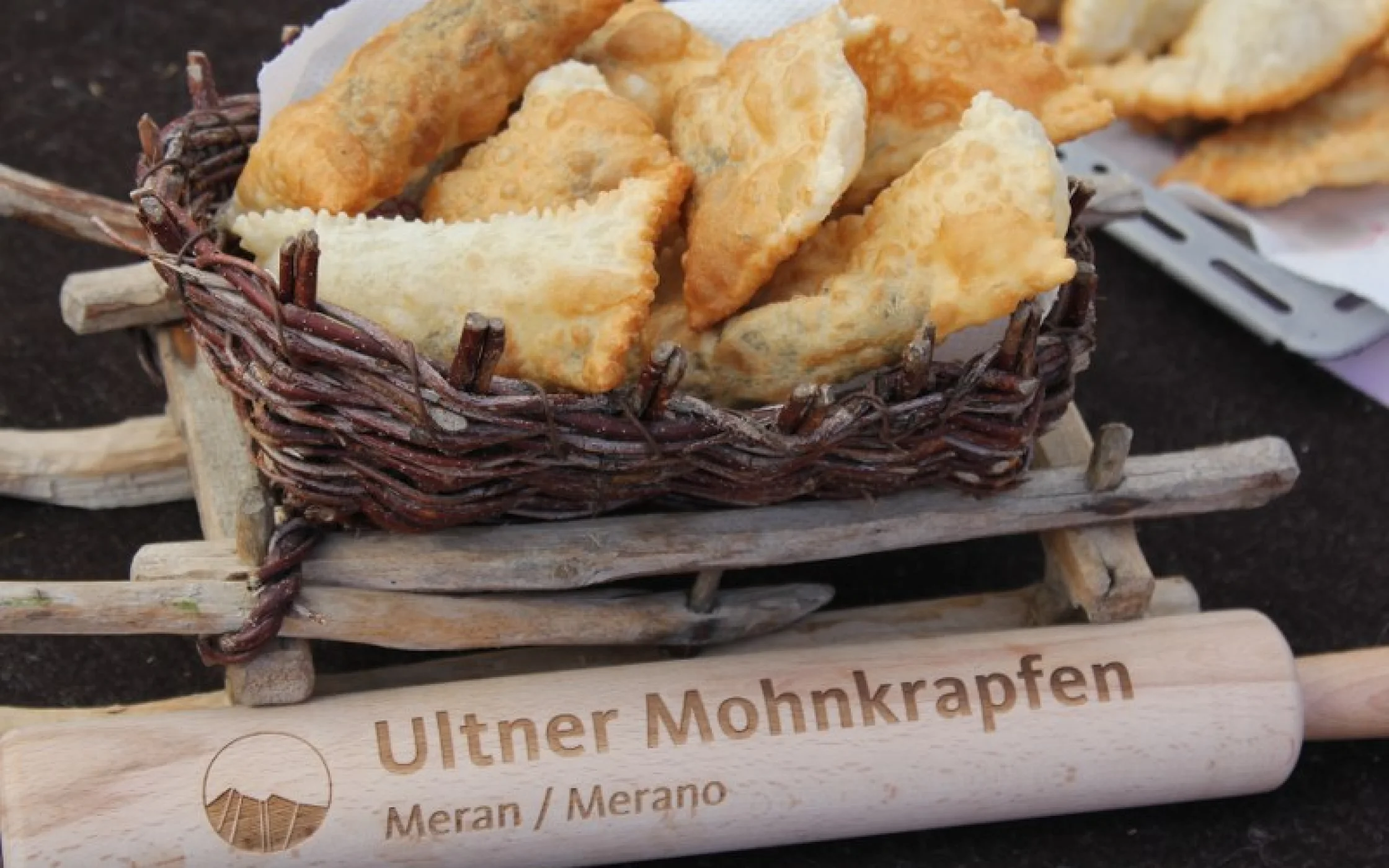 Krapfenfest 31_800x533.JPG